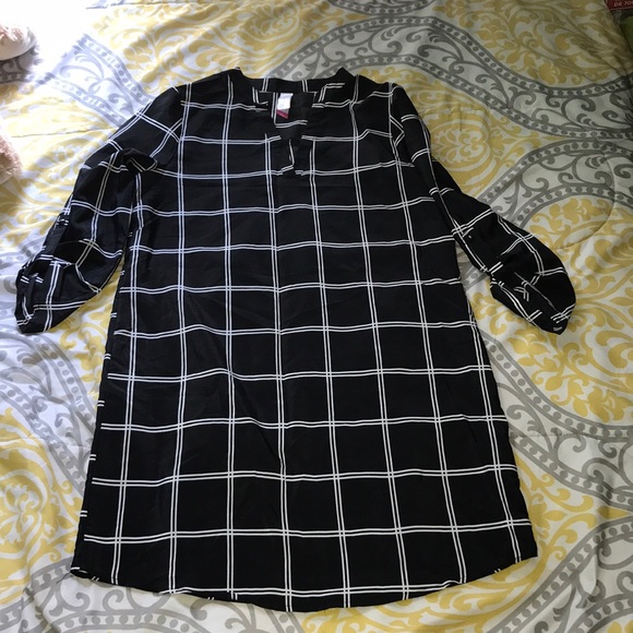 No Boundaries Dresses & Skirts - 🎉🎊 5 for $20🎊🎉 women’s quarter sleeve dress
